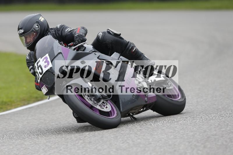 /57 03.10.2025 Speer Racing ADR/Gruppe gelb/853